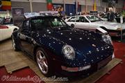 InterClassics & TopMobiel Maastricht