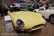 InterClassics & TopMobiel Maastricht