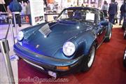 InterClassics & TopMobiel Maastricht