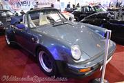 InterClassics & TopMobiel Maastricht