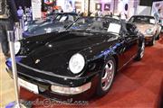 InterClassics & TopMobiel Maastricht