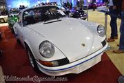 InterClassics & TopMobiel Maastricht