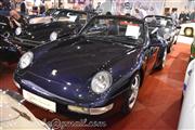 InterClassics & TopMobiel Maastricht