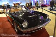 InterClassics & TopMobiel Maastricht