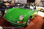 InterClassics & TopMobiel Maastricht