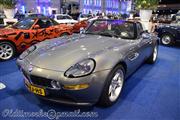 InterClassics & TopMobiel Maastricht