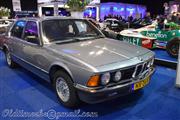 InterClassics & TopMobiel Maastricht