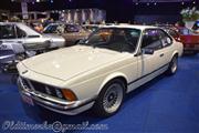 InterClassics & TopMobiel Maastricht