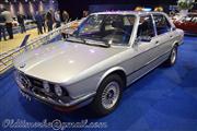 InterClassics & TopMobiel Maastricht