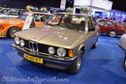 InterClassics & TopMobiel Maastricht