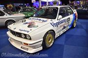 InterClassics & TopMobiel Maastricht