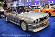 InterClassics & TopMobiel Maastricht