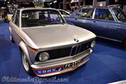 InterClassics & TopMobiel Maastricht