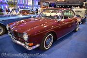 InterClassics & TopMobiel Maastricht