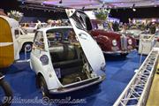 InterClassics & TopMobiel Maastricht