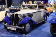 InterClassics & TopMobiel Maastricht