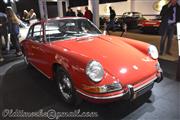 InterClassics & TopMobiel Maastricht