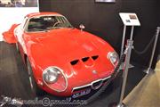 InterClassics & TopMobiel Maastricht