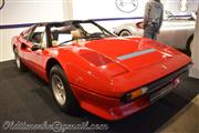 InterClassics & TopMobiel Maastricht