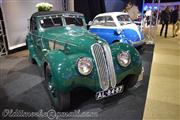 InterClassics & TopMobiel Maastricht