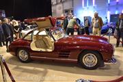 InterClassics & TopMobiel Maastricht