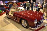 InterClassics & TopMobiel Maastricht