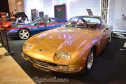 InterClassics & TopMobiel Maastricht