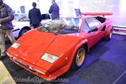 InterClassics & TopMobiel Maastricht