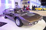 InterClassics & TopMobiel Maastricht