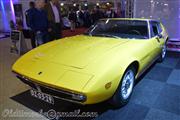 InterClassics & TopMobiel Maastricht