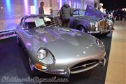 InterClassics & TopMobiel Maastricht