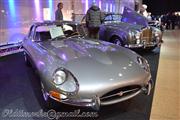 InterClassics & TopMobiel Maastricht