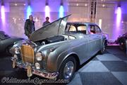 InterClassics & TopMobiel Maastricht