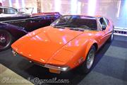 InterClassics & TopMobiel Maastricht