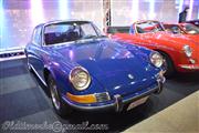 InterClassics & TopMobiel Maastricht