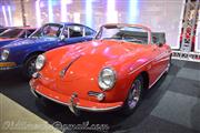 InterClassics & TopMobiel Maastricht