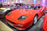 InterClassics & TopMobiel Maastricht