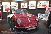 InterClassics & TopMobiel Maastricht