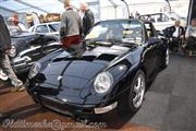 InterClassics & TopMobiel Maastricht