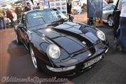 InterClassics & TopMobiel Maastricht