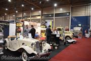 InterClassics & TopMobiel Maastricht