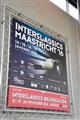 InterClassics Maastricht 2016