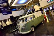 InterClassics Maastricht 2016