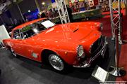 InterClassics Maastricht 2016