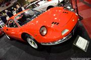 InterClassics Maastricht 2016