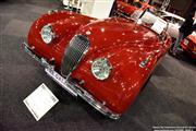 InterClassics Maastricht 2016