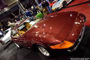 InterClassics Maastricht 2016