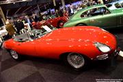 InterClassics Maastricht 2016