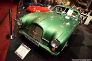 InterClassics Maastricht 2016