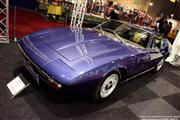 InterClassics Maastricht 2016